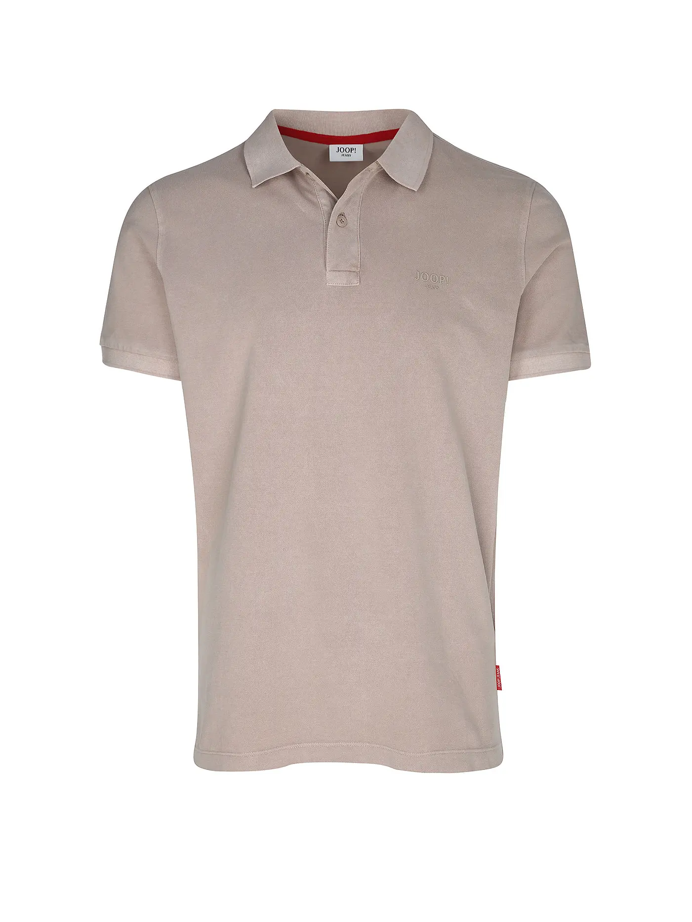 JOOP | Poloshirt AMBROSIAN | 
